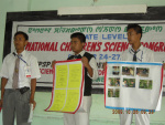 csc_2009_4_20241004_1592016646.jpg