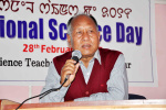 nsd_2015_9_20150228_1926616423.jpg