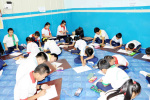 painting_competition_3_20140719_1060740708.jpg