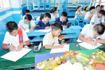 painting_competition_4_20140719_1351739509.jpg