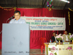 csc_2010_2_20241004_1322663116.jpg