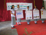 csc_2010_4_20241004_1953426681.jpg