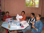 csc_2010_5_20241004_1545453007.jpg