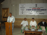 csc_2011_1_20241004_1924503846.jpg