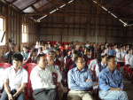 csc_2011_3_20241004_1221655619.jpg
