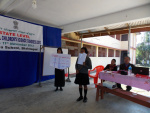 csc_2012_4_20241004_1374008202.jpg