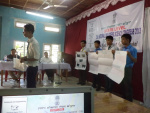 csc_2013_1_20241004_1557173581.jpg