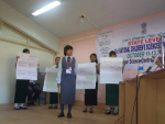 csc_2013_2_20241004_1779068808.jpg