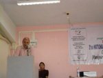 csc_2013_2_20241004_1939016821.jpg