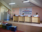 csc_2013_3_20241004_1071036852.jpg