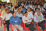 csc_2014_3_20241004_1955344266.jpg