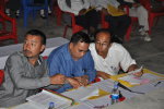 csc_2014_4_20241004_1806480976.jpg
