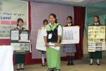 csc_2015_3_20241004_1473062108.jpg