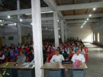 csc_2016_5_20241004_1486272287.jpg