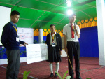 csc_2016_8_20241004_1931968694.jpg