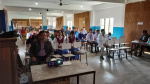 csc_2018_1_20241003_1608443214.jpg