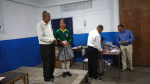 csc_2018_4_20241003_1188928897.jpg