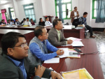 csc_2019_3_20241003_1305728644.jpg