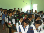 csc_2009_2_20241004_1989574320.jpg